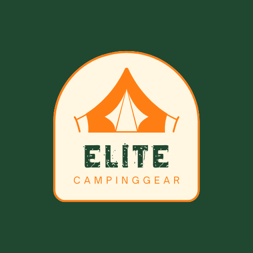 Elite Camping Gear