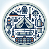 Deze Onmisbare Ontwerpgeheimen Transformeren Jouw Campinguitrusting in 2025!
Laat je inspireren door de innovators van morgen en maak elk kampeeravontuur onvergetelijk